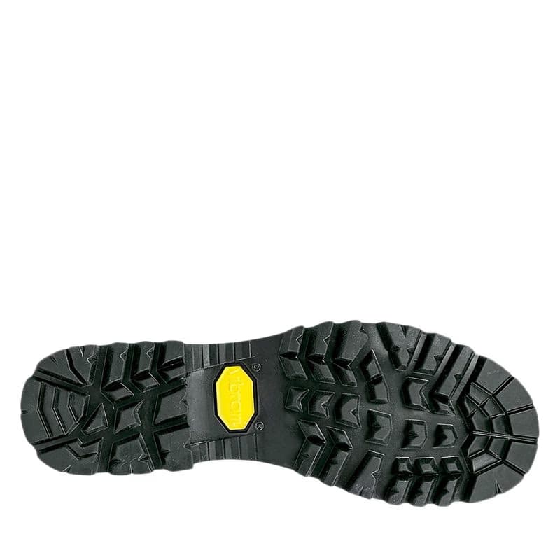 Dámska vysoká turistická obuv KAYLAND Plume Micro Ws GTX grey 6