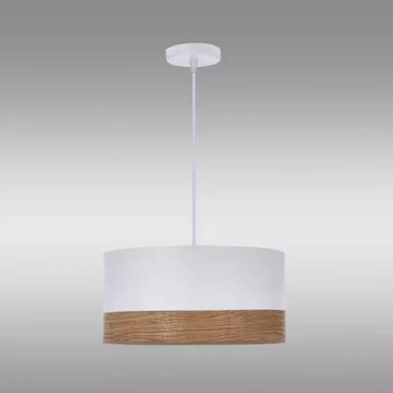 Luster Bianco 31-17536 LW1 1