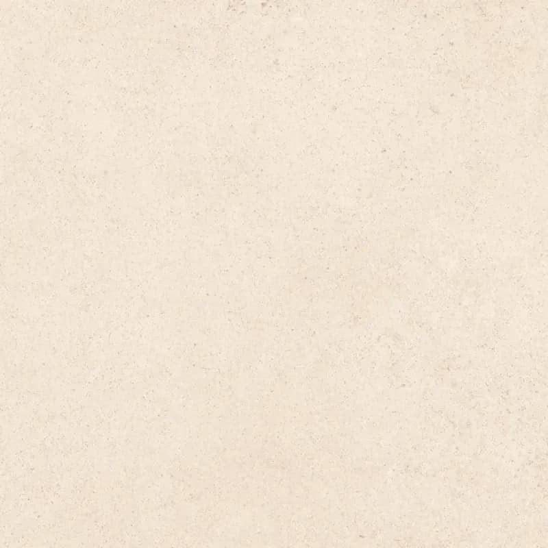 Gres Revoque Outdoor Natural 33/33