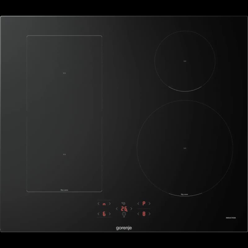 Gorenje GI6431BFZ