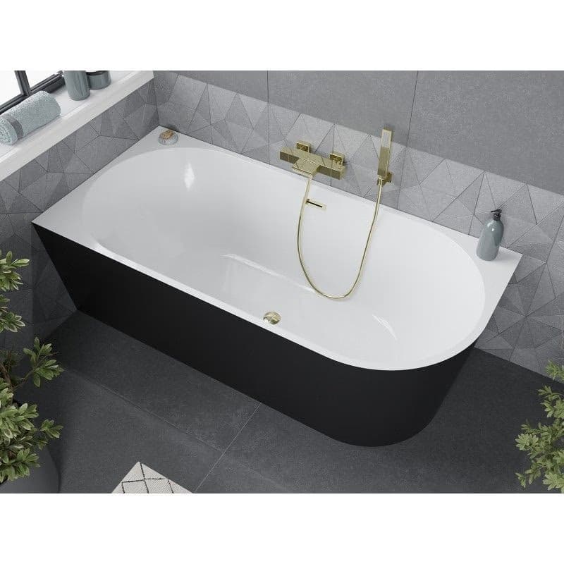 Mexen Mia 140 x 75 cm 52691407575L-50 3