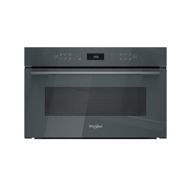 Whirlpool WMD7O4TSG 1