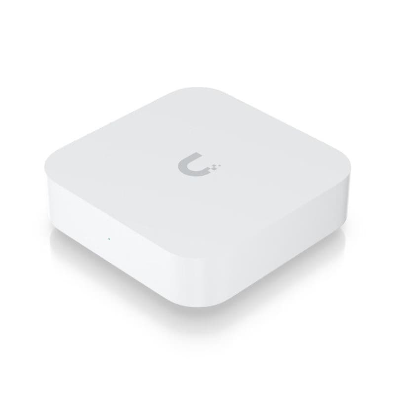Ubiquiti UXG-Lite - Gateway Lite 1
