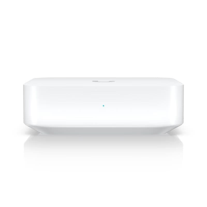 Ubiquiti UXG-Lite - Gateway Lite 2