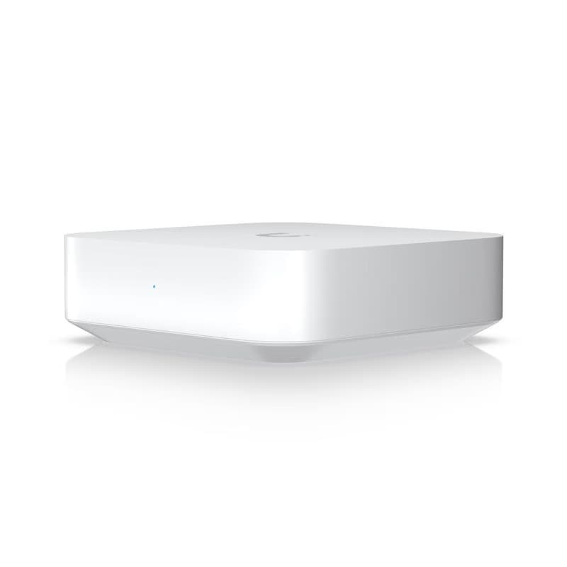 Ubiquiti UXG-Lite - Gateway Lite 3