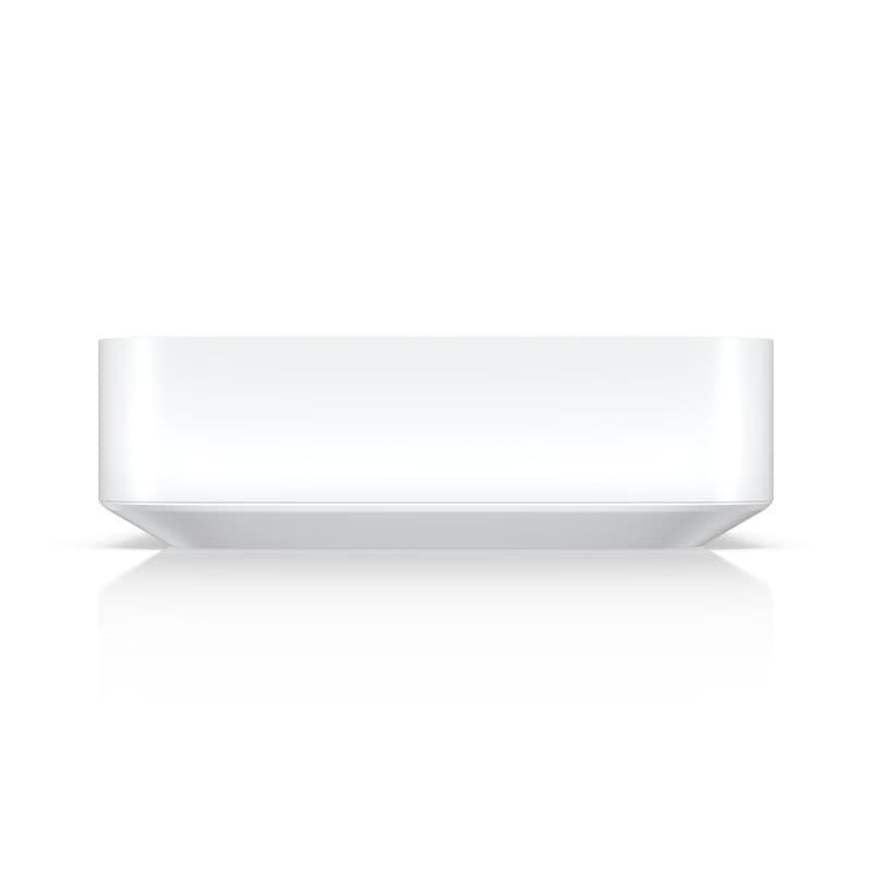Ubiquiti UXG-Lite - Gateway Lite 4