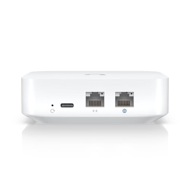Ubiquiti UXG-Lite - Gateway Lite 5