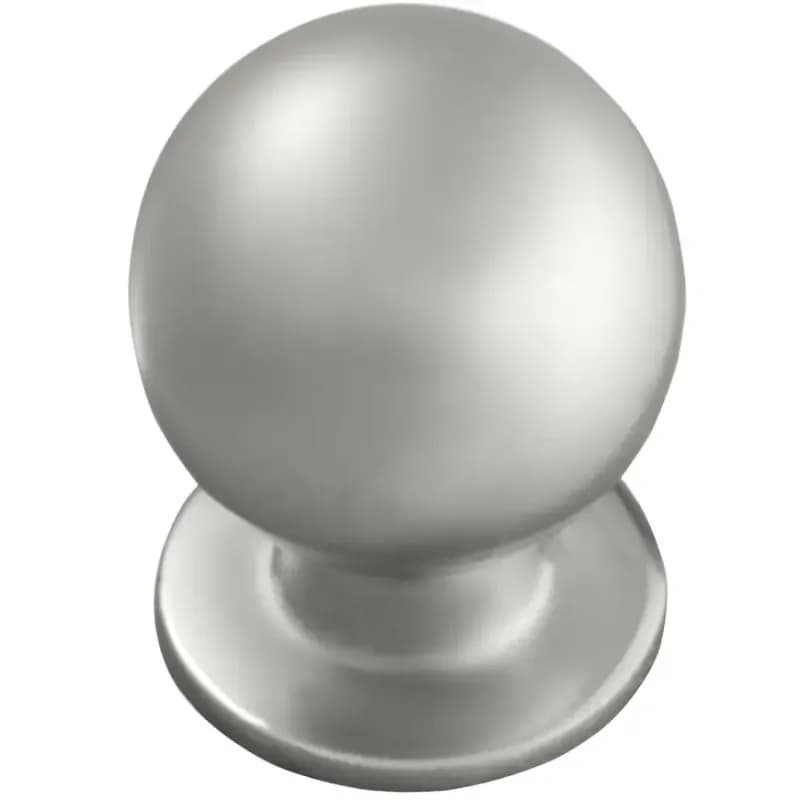 Rukoväť g026 satén 1