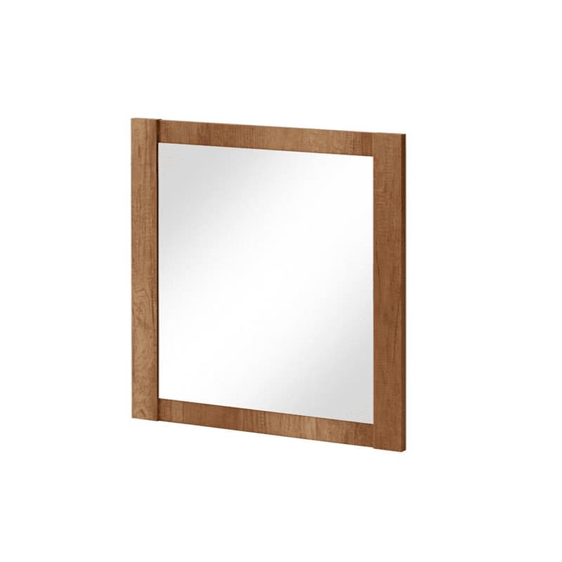ArtCom Zrkadlo CLASSIC Oak 841 | 80 cm 1