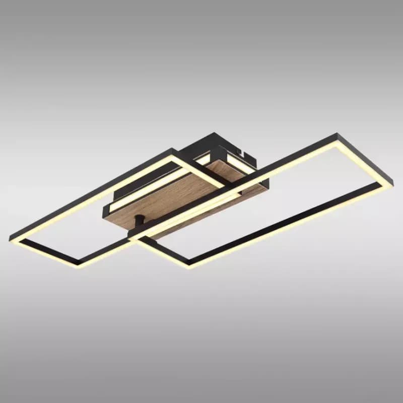 Lampa Colli 67299D LED LS2 1