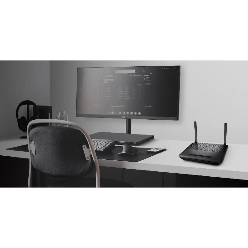 TP-Link XC220-G3v - AC1200 GPON Router 2