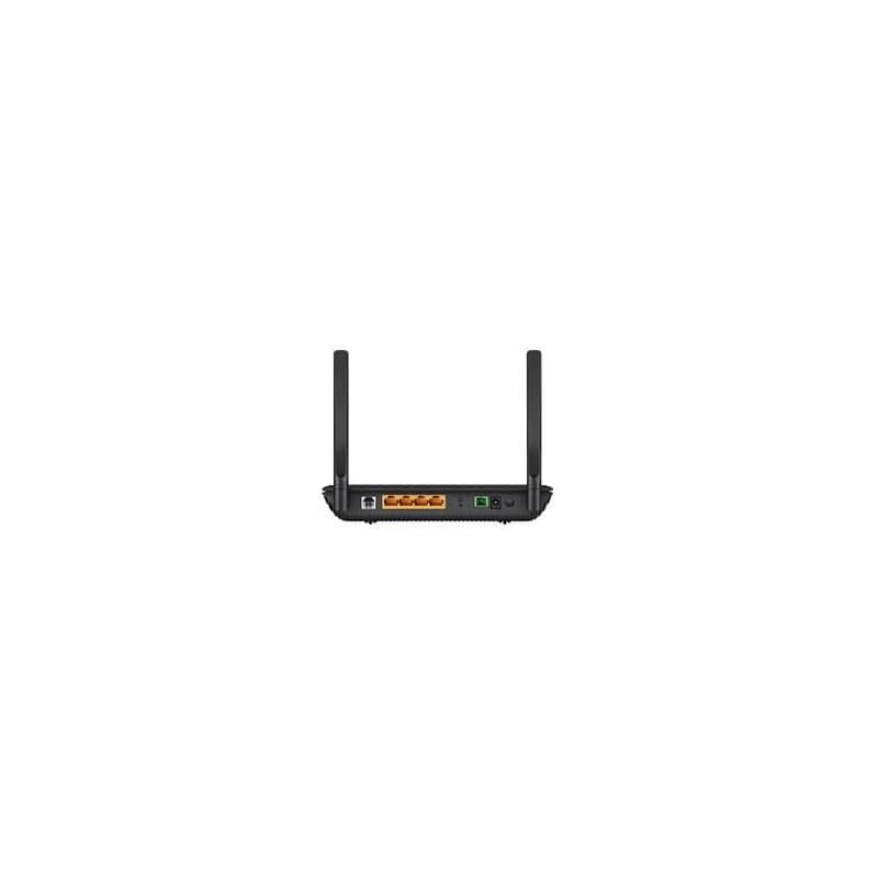 TP-Link XC220-G3v - AC1200 GPON Router 4