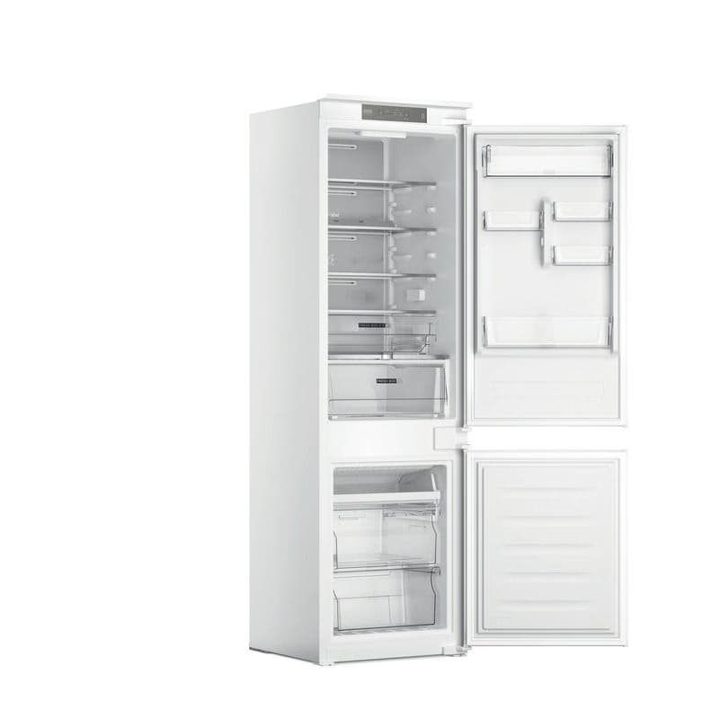 Whirlpool WHC18 T332 P 1