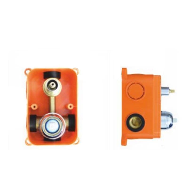 Mereo Eve CBV60106A 2