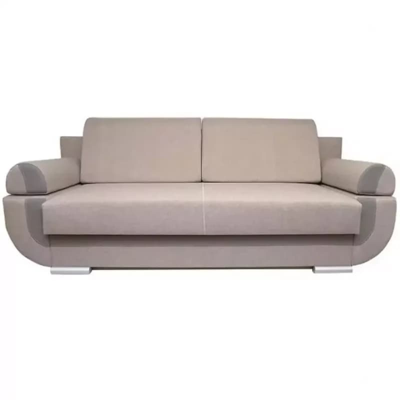 Sedačka Doris Inari 23/ST-494 1