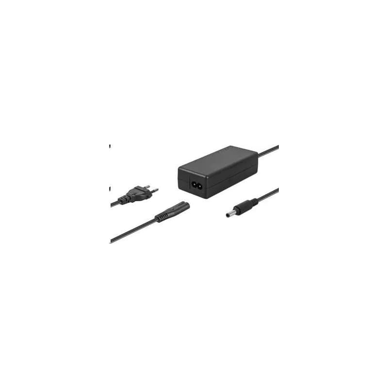AVACOM nabíjací adaptér pre notebook HP 19V 3, 5A 65W konektor 4, 5mm x 3, 0mm 1