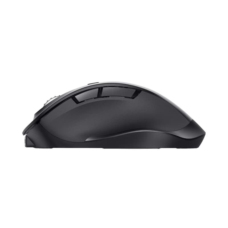 TRUST myš Fyda Wireless Mouse Eco 4