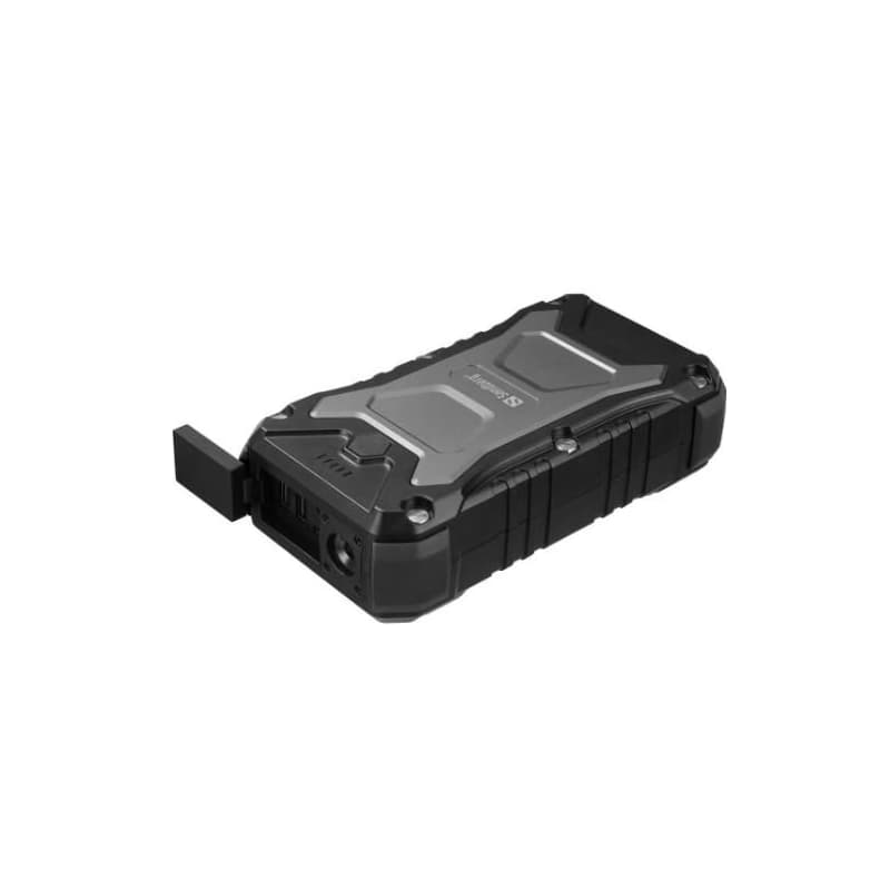Sandberg Survivor Powerbank 27000 PD65W