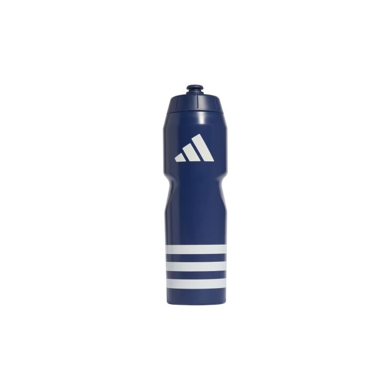 Fľaša ADIDAS TIRO BOT 0.75L TENABL WHITE 1