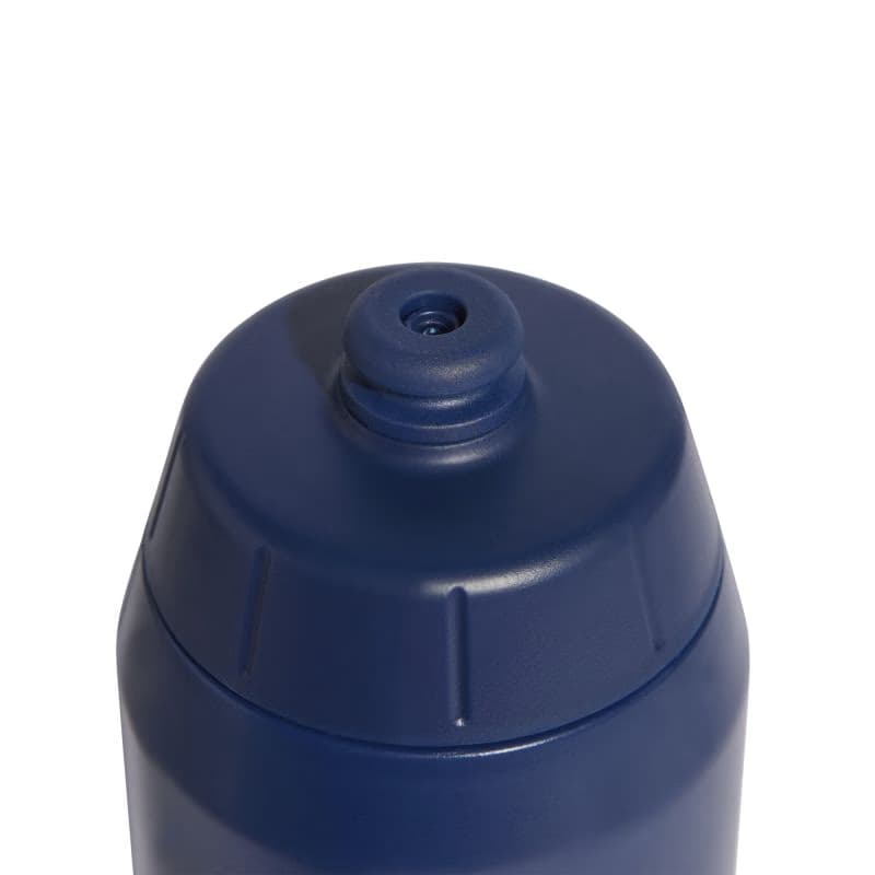 Fľaša ADIDAS TIRO BOT 0.75L TENABL WHITE 2