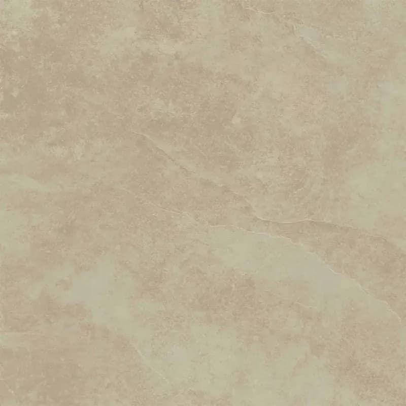 Piazza Cream 60/60 1