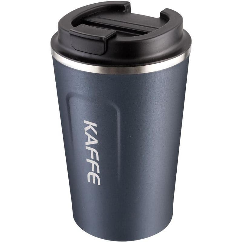 LT4069 TERMOHRNČEK 350ML MOD.KAFFE LAMART