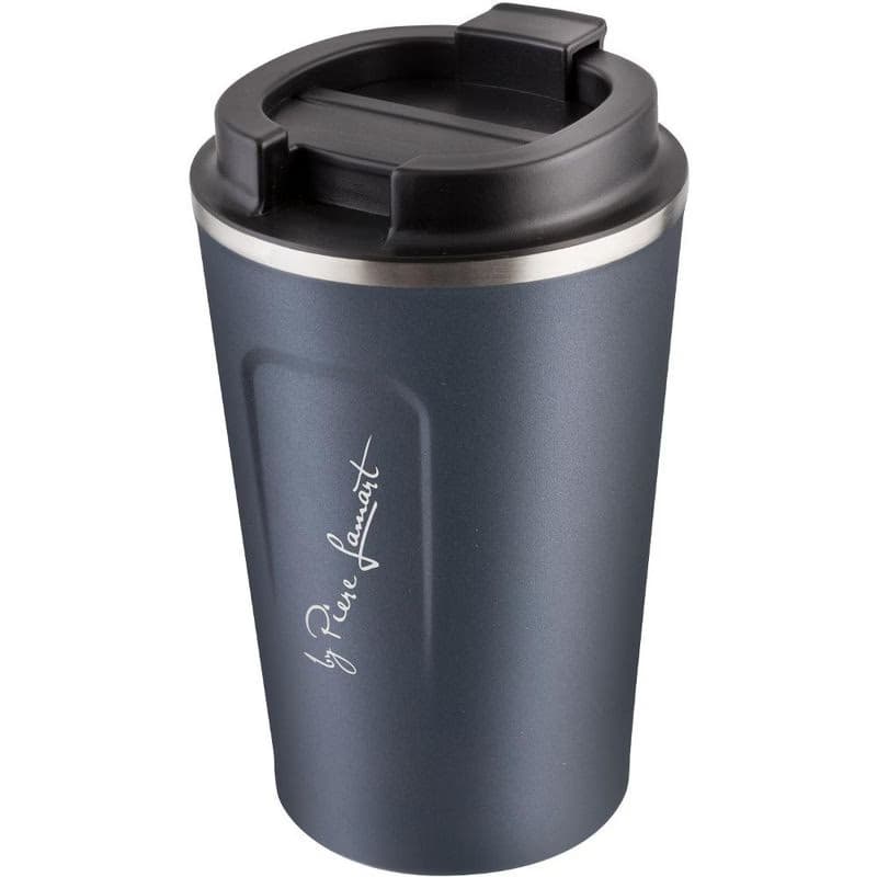 LT4069 TERMOHRNČEK 350ML MOD.KAFFE LAMART 2