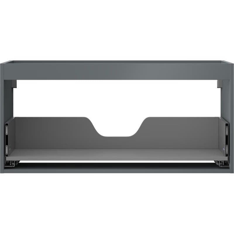 Mexen Box-A 91AX0-1000-470-1-66 4