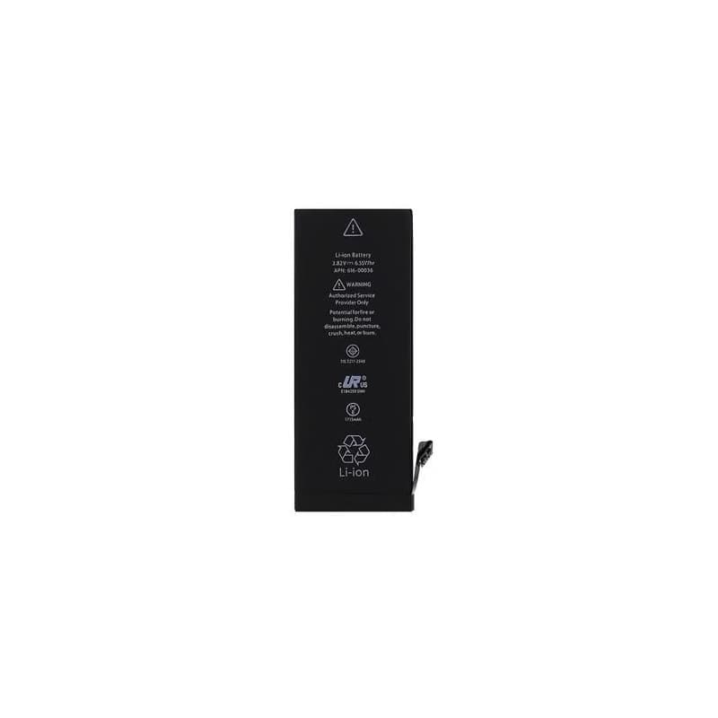 iPhone 8 Batéria 1821mAh Li-Ion (Bulk) 1