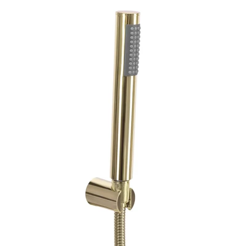 REA - Sprchová batéria Argon GOLD REA-B7807 6