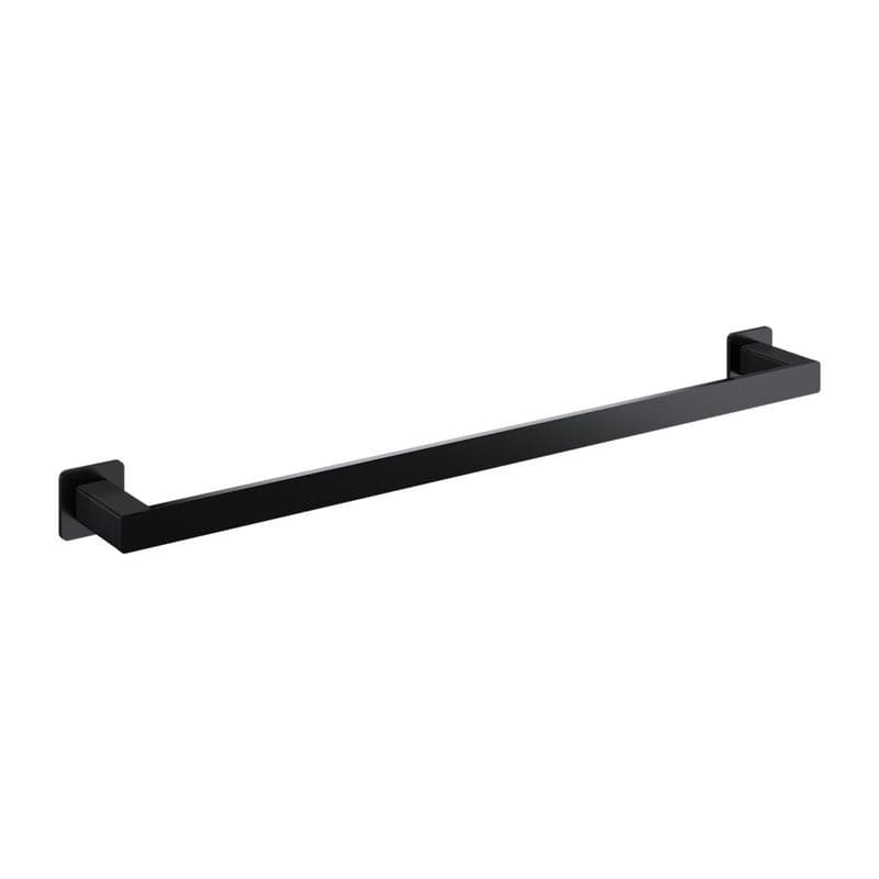 Omnires NL80216BL 1