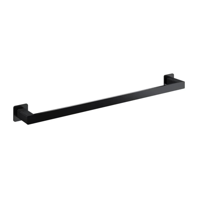 Omnires NL80216BL 2