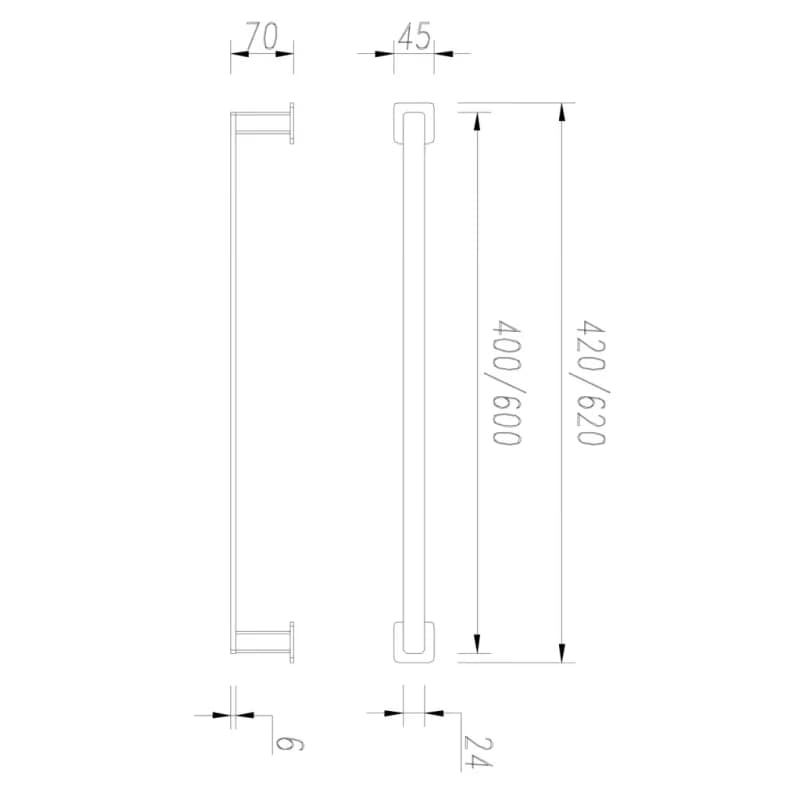Omnires NL80216BL 4