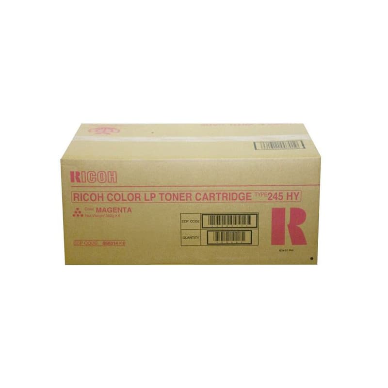 RICOH 888314 - originálny 1