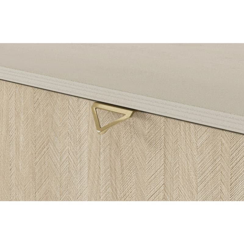 ArtPS Regál TIMBER RG80 | béžová 6