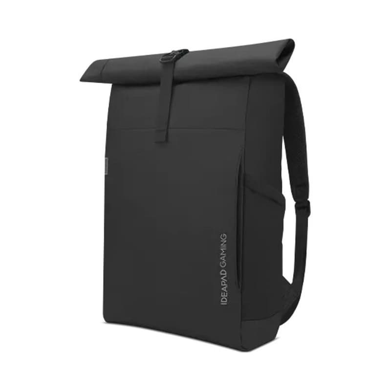 Lenovo batoh CONS IdeaPad Gaming Modern - čierny