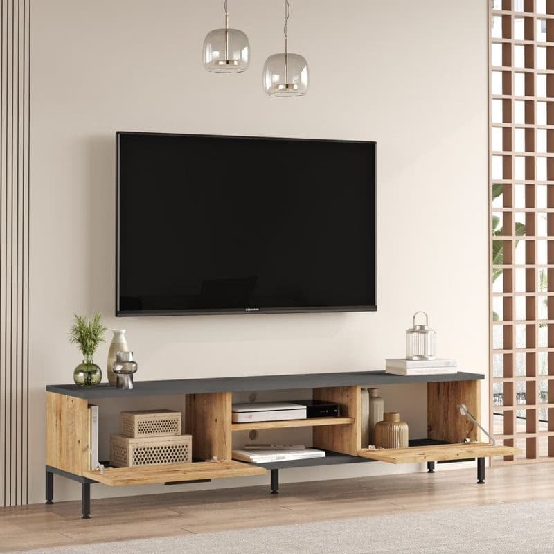 Living Room Furniture Set Rl6-Aa 5