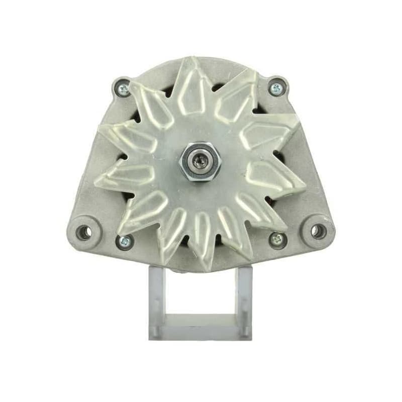 CV PSH Alternátor 516.002.055.010 1
