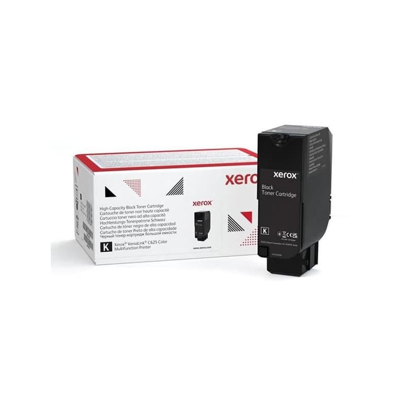 XEROX 006R04644 - originálny 1