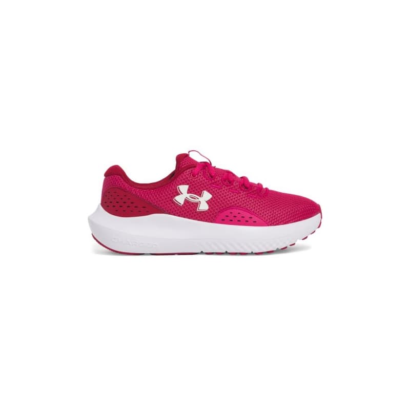 Dámska bežecká obuv UNDER ARMOUR UA W Charged Surge 4