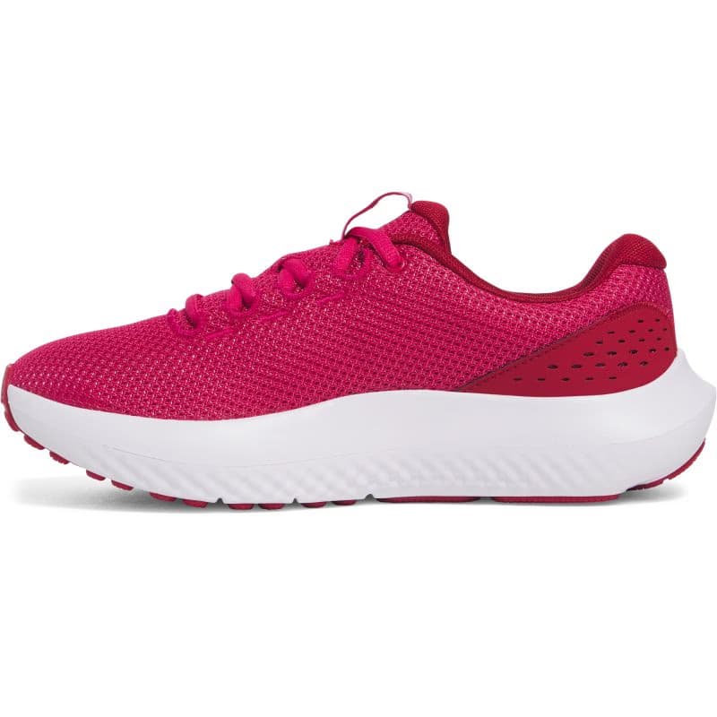 Dámska bežecká obuv UNDER ARMOUR UA W Charged Surge 4 2