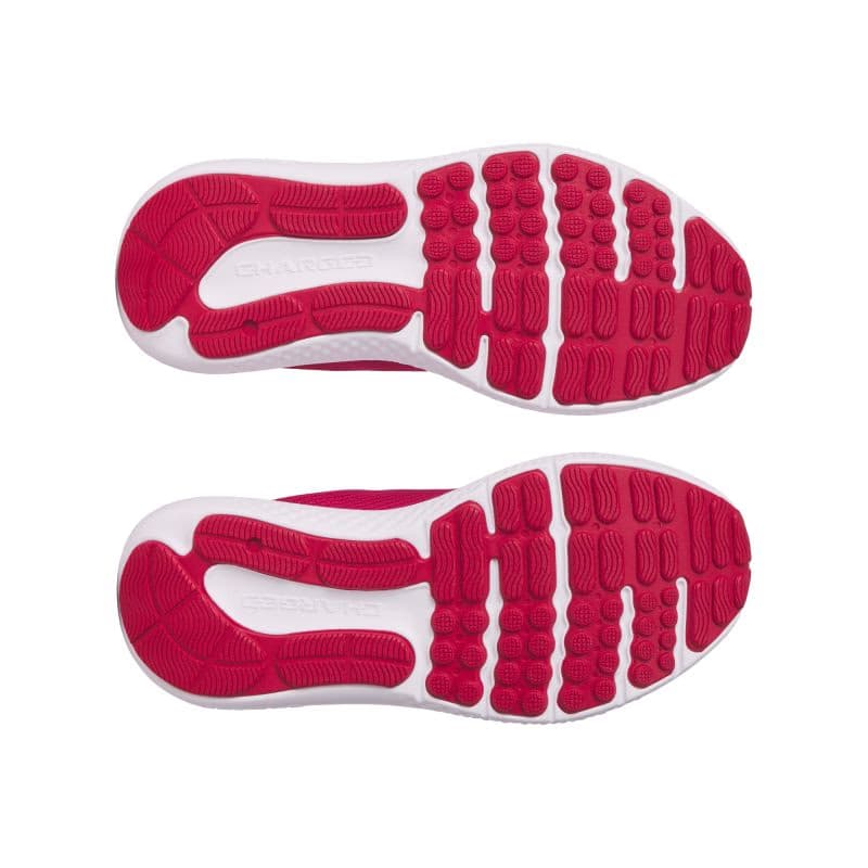 Dámska bežecká obuv UNDER ARMOUR UA W Charged Surge 4 5