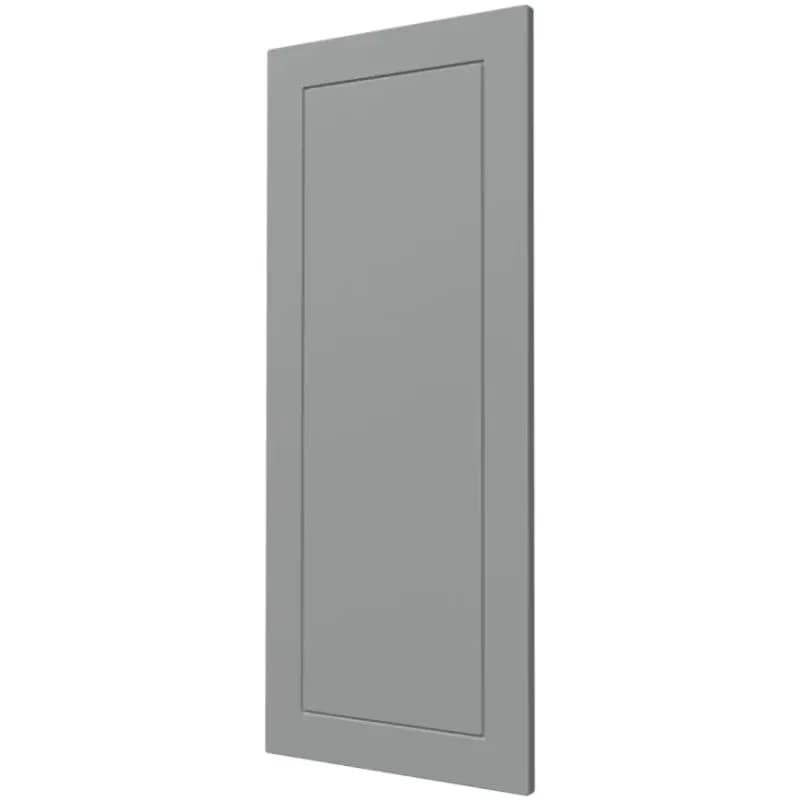 Dvierka Quantum dust grey 40/96 W4/40 W4/80 1