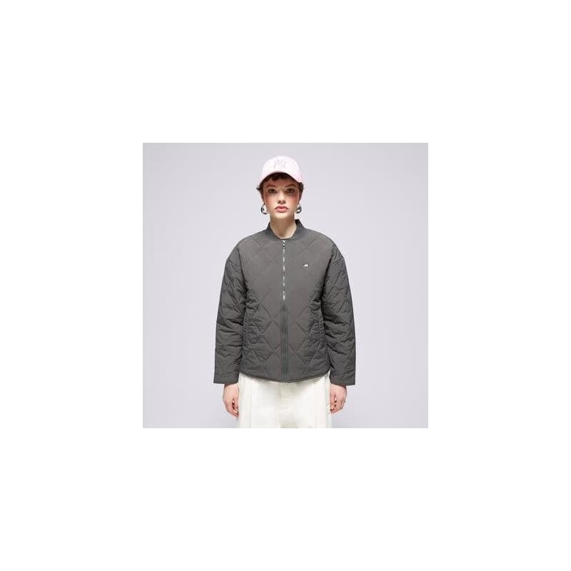 New Balance Athletics Fashion Insulated Ack Khaki EUR XS 1