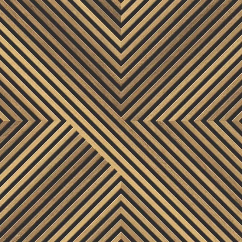 GPT1069 Berisso Brown 59,8/59,8 Rect. 1