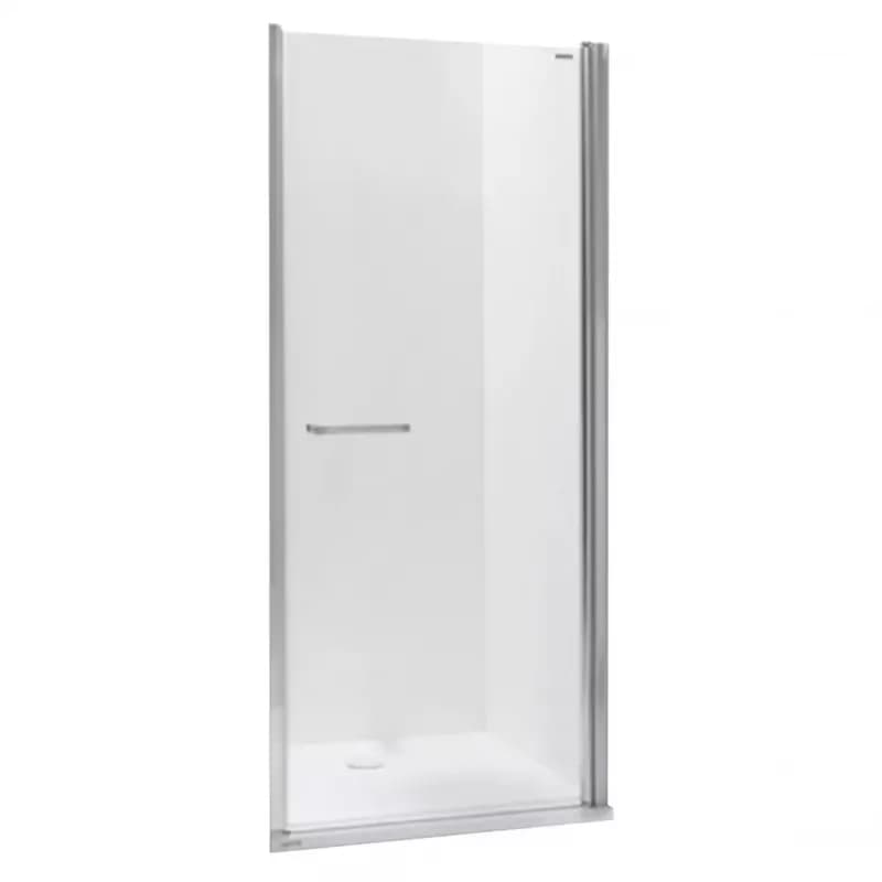 Sprchové dvere prestige DJ/PRIII W0 90 1
