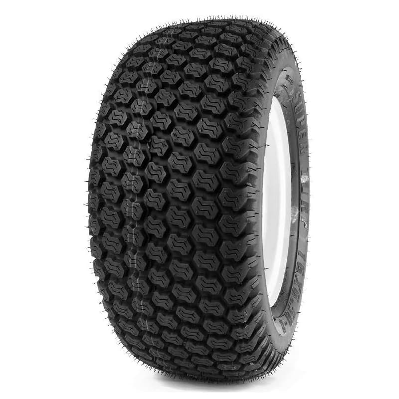 KENDA K500 SUPER TURF 20/X10,00 -8 82/94 A4/A4 Záberové