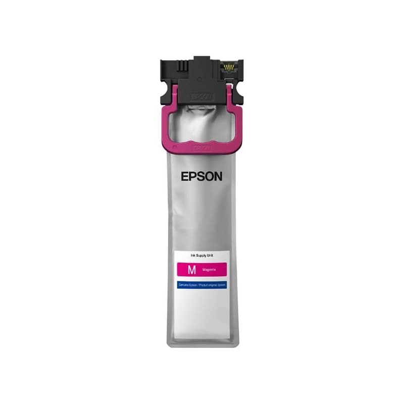 EPSON C13T11N340 - originálny