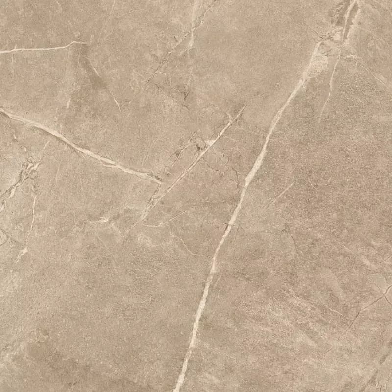 Gresová dlažba Tecnostar Taupe Mat 59,7x59,7 1