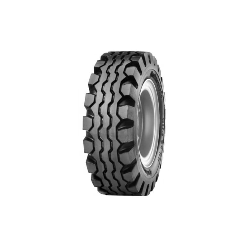 Continental IC10 6,50 -10 128 A5 Vodiace 1